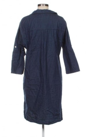 Kleid Collection L, Größe XL, Farbe Blau, Preis 22,99 €