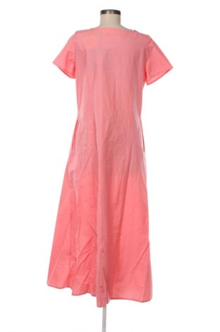 Ruha Collection Privee?, Méret L, Szín Sokszínű, Ár 74 739 Ft