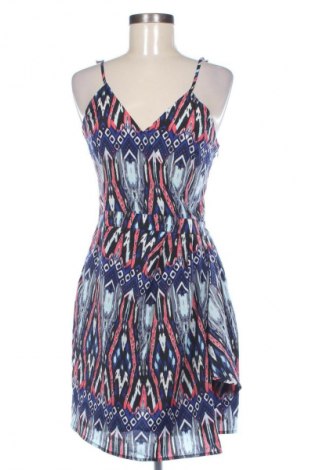 Šaty  Collective Concepts, Velikost M, Barva Vícebarevné, Cena  370,00 Kč