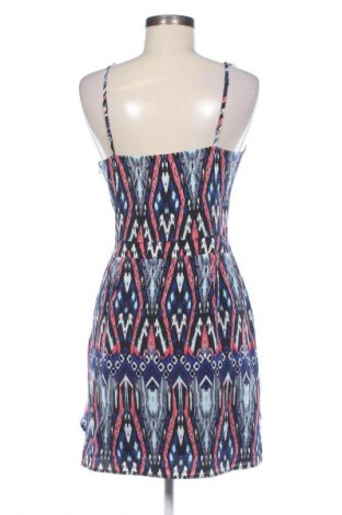 Šaty  Collective Concepts, Velikost M, Barva Vícebarevné, Cena  370,00 Kč