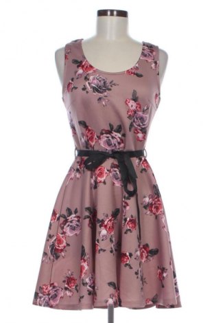 Kleid Colloseum, Größe M, Farbe Mehrfarbig, Preis € 20,99