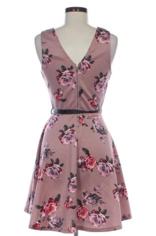 Kleid Colloseum, Größe M, Farbe Mehrfarbig, Preis € 20,99