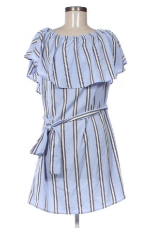 Rochie Colloseum, Mărime S, Culoare Multicolor, Preț 74,81 Lei
