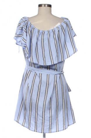 Rochie Colloseum, Mărime S, Culoare Multicolor, Preț 74,81 Lei