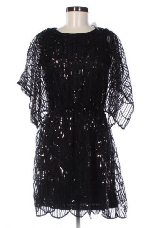 Rochie Colloseum, Mărime S, Culoare Negru, Preț 94,99 Lei
