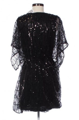Rochie Colloseum, Mărime S, Culoare Negru, Preț 94,99 Lei