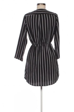 Kleid Colloseum, Größe S, Farbe Mehrfarbig, Preis € 11,15