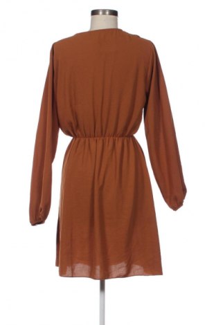 Kleid Colloseum, Größe L, Farbe Braun, Preis 20,99 €