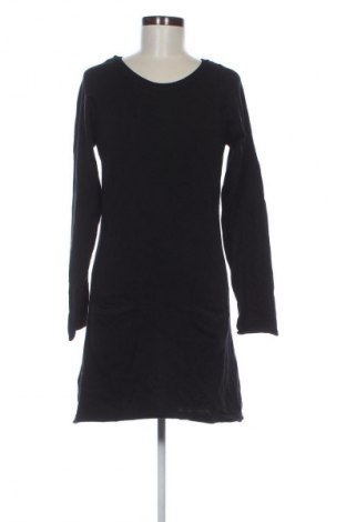Rochie Colours, Mărime M, Culoare Negru, Preț 72,38 Lei