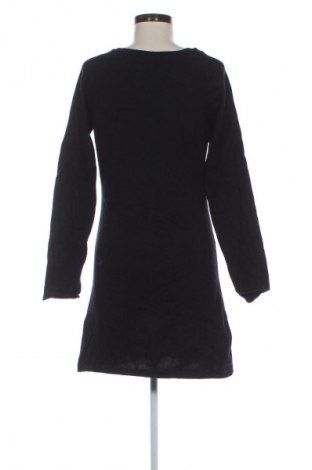 Rochie Colours, Mărime M, Culoare Negru, Preț 72,38 Lei