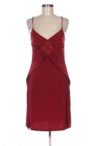Rochie Colours Of The World, Mărime M, Culoare Roșu, Preț 144,75 Lei