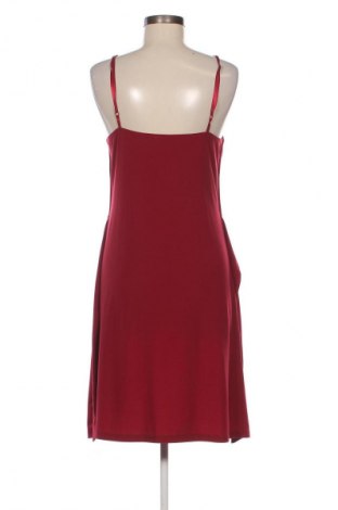 Rochie Colours Of The World, Mărime M, Culoare Roșu, Preț 144,75 Lei