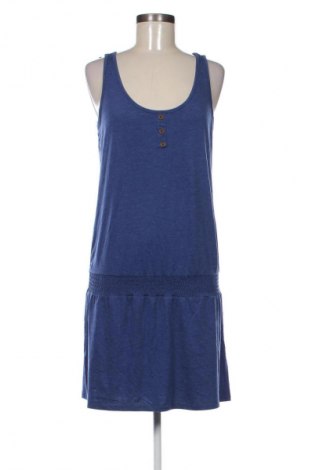 Rochie Colours Of The World, Mărime L, Culoare Albastru, Preț 94,99 Lei