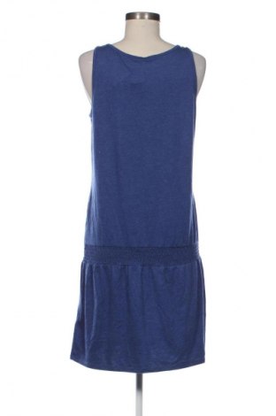 Rochie Colours Of The World, Mărime L, Culoare Albastru, Preț 94,99 Lei