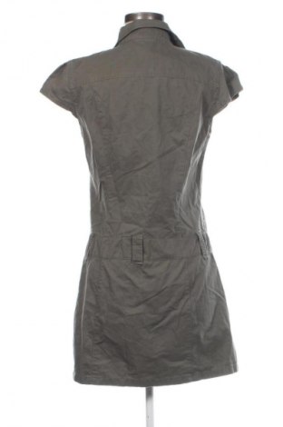 Kleid Colours Of The World, Größe M, Farbe Beige, Preis € 24,55