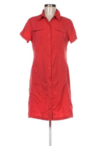 Rochie Columbia, Mărime M, Culoare Roșu, Preț 544,91 Lei