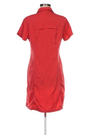 Rochie Columbia, Mărime M, Culoare Roșu, Preț 544,91 Lei