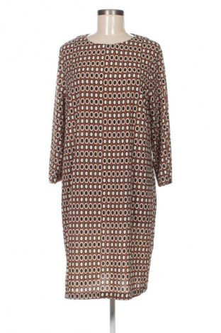 Sukienka Combiel, Rozmiar XXL, Kolor Kolorowy, Cena 157,99 zł