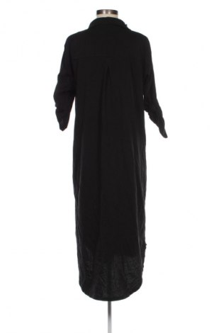 Šaty  Comfy Copenhagen, Veľkosť XL, Farba Čierna, Cena  25,17 €