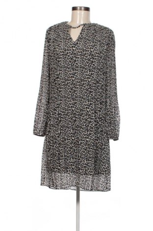 Rochie Comma,, Mărime XS, Culoare Multicolor, Preț 614,99 Lei
