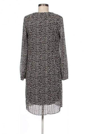 Rochie Comma,, Mărime XS, Culoare Multicolor, Preț 614,99 Lei
