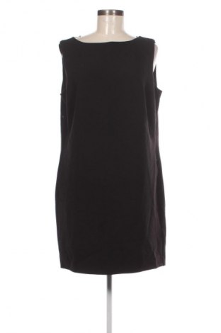 Kleid Comma,, Größe M, Farbe Schwarz, Preis € 122,99