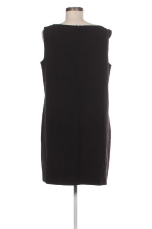 Kleid Comma,, Größe M, Farbe Schwarz, Preis € 122,99