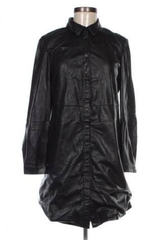 Rochie Comma,, Mărime S, Culoare Negru, Preț 207,44 Lei