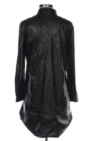 Rochie Comma,, Mărime S, Culoare Negru, Preț 207,44 Lei