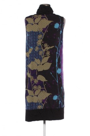 Kleid Comma,, Größe L, Farbe Mehrfarbig, Preis € 41,94