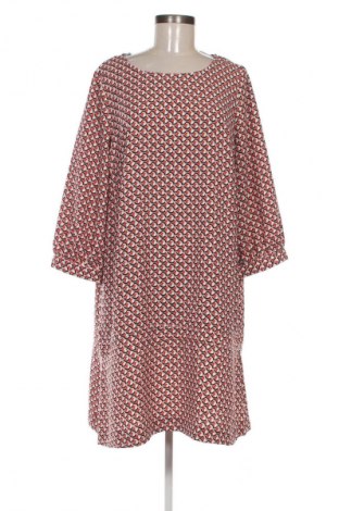 Šaty  Comma,, Veľkosť XL, Farba Viacfarebná, Cena  47,95 €