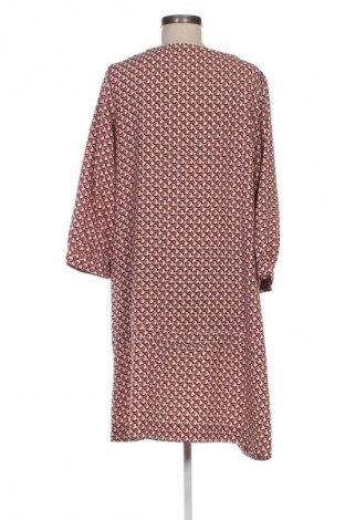 Šaty  Comma,, Veľkosť XL, Farba Viacfarebná, Cena  47,95 €