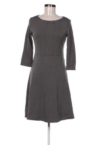 Φόρεμα Comma,, Μέγεθος S, Χρώμα Πολύχρωμο, Τιμή 52,99 €