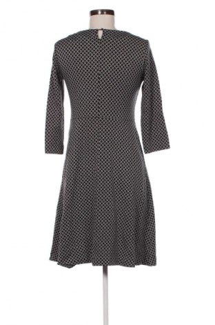 Φόρεμα Comma,, Μέγεθος S, Χρώμα Πολύχρωμο, Τιμή 52,99 €