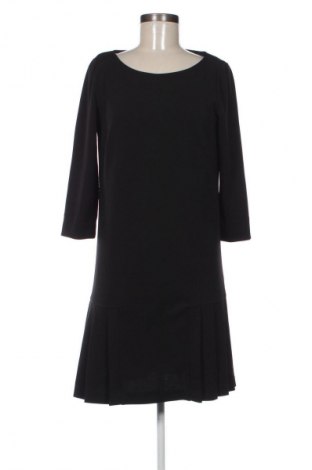 Rochie Comma,, Mărime S, Culoare Negru, Preț 267,99 Lei