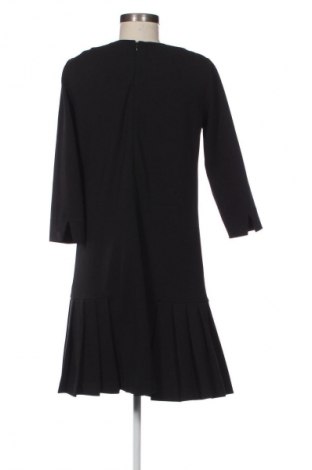 Rochie Comma,, Mărime S, Culoare Negru, Preț 267,99 Lei