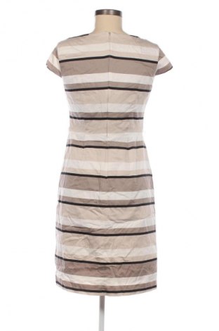 Kleid Comma,, Größe S, Farbe Mehrfarbig, Preis € 57,99