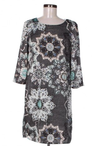 Rochie Comma,, Mărime S, Culoare Multicolor, Preț 241,99 Lei