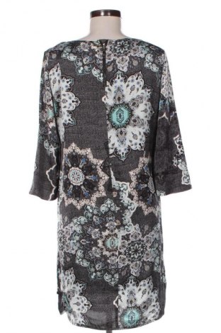 Rochie Comma,, Mărime S, Culoare Multicolor, Preț 241,99 Lei
