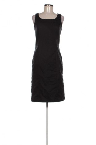 Rochie Comma,, Mărime S, Culoare Negru, Preț 267,99 Lei