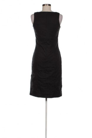 Rochie Comma,, Mărime S, Culoare Negru, Preț 267,99 Lei