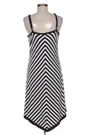 Šaty  Comma,, Veľkosť M, Farba Viacfarebná, Cena  47,95 €