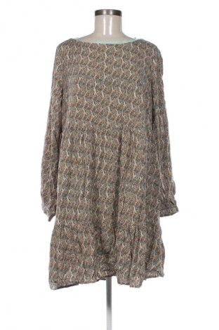 Rochie Comma,, Mărime XL, Culoare Multicolor, Preț 267,99 Lei