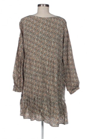 Rochie Comma,, Mărime XL, Culoare Multicolor, Preț 267,99 Lei