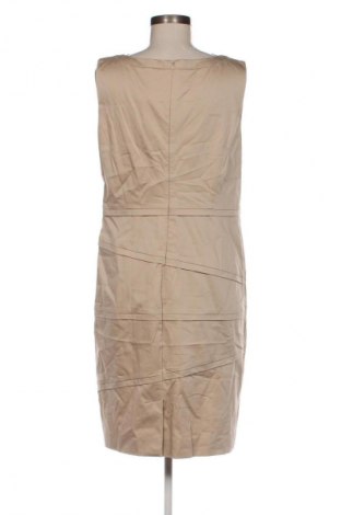 Rochie Comma,, Mărime XL, Culoare Bej, Preț 267,99 Lei