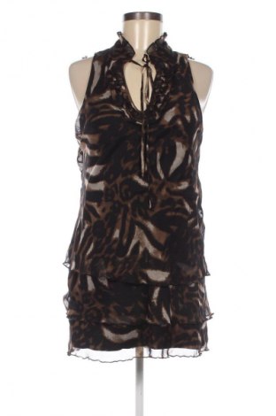 Sukienka Comma,, Rozmiar M, Kolor Kolorowy, Cena 228,99 zł