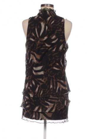 Sukienka Comma,, Rozmiar M, Kolor Kolorowy, Cena 228,99 zł