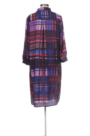 Φόρεμα Comme, Μέγεθος XL, Χρώμα Πολύχρωμο, Τιμή 30,99 €