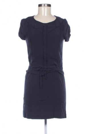 Kleid Comptoir Des Cotonniers, Größe S, Farbe Blau, Preis 31,69 €