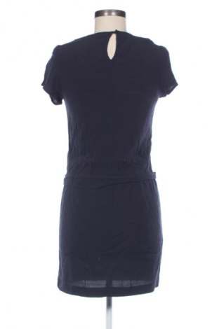 Kleid Comptoir Des Cotonniers, Größe S, Farbe Blau, Preis 31,69 €